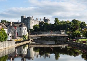 Driving School Kilkenny