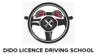 Dido Driving School