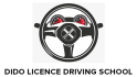 Dido Driving School